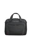 Samsonite Pro DLX 5 Laptoptasche Bailhandle 14.1" Black jetzt online kaufen