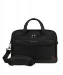 Samsonite Pro-DLX 6 Aktentasche 15.6" Schwarz jetzt online kaufen