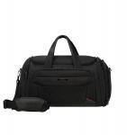 Samsonite Pro-DLX 6 Reisetasche 53cm Schwarz jetzt online kaufen