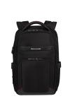 Samsonite Pro-DLX 6 Rucksack 14.1" Schwarz jetzt online kaufen