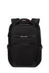 Samsonite Pro-DLX 6 Rucksack 15.6" Schwarz jetzt online kaufen