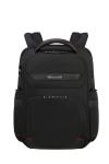 Samsonite Pro-DLX 6 Rucksack 15.6" Slim Schwarz jetzt online kaufen
