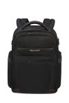 Samsonite Pro-DLX 6 Rucksack 15.6", Underseat Schwarz jetzt online kaufen