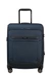 Samsonite Pro-DLX 6 Spinner 55cm Exp jetzt online kaufen