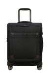 Samsonite Pro-DLX 6 Spinner 55cm Strict jetzt online kaufen