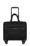 Samsonite Pro-DLX 6 Spinner Tote 15,6" Black jetzt online kaufen