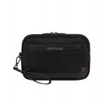 Samsonite Pro-DLX 6 Tablet-Hülle Schwarz jetzt online kaufen