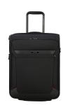 Samsonite Pro-DLX 6 Upright 55/20 Exp jetzt online kaufen