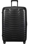 Samsonite Proxis Trolley mit 4 Rollen 81cm Matt Graphite jetzt online kaufen