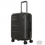 Samsonite Quadrix Spinner 55/20 jetzt online kaufen