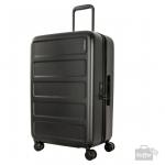 Samsonite Quadrix Spinner 68/25 jetzt online kaufen