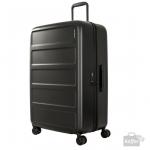 Samsonite Quadrix Spinner 75/28 Black jetzt online kaufen