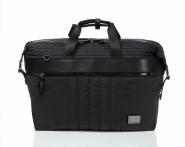 Samsonite RED Deneb 2 Handtasche Black jetzt online kaufen