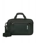 Samsonite Respark 3-Wege-Reisetasche Forest Green jetzt online kaufen