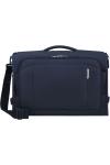 Samsonite Respark Kleidersack Tri-Fold Midnight Blue jetzt online kaufen