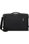 Samsonite Respark Kleidersack Tri-Fold + GRATIS HOTELGUTSCHEIN Ozone Black jetzt online kaufen