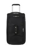 Samsonite Respark Reisetasche mit Rollen 55cm Ozone Black jetzt online kaufen