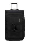 Samsonite Respark Reisetasche mit Rollen 74cm Ozone Black jetzt online kaufen