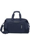 Samsonite Respark Reisetasche Overnighter 48cm Midnight Blue jetzt online kaufen