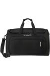 Samsonite Respark Reisetasche Overnighter 55cm Ozone Black jetzt online kaufen