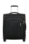 Samsonite Respark Trolley mit 4 Rollen 56cm Ozone Black jetzt online kaufen