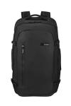 Samsonite Roader Travel Backpack M 17.3" jetzt online kaufen