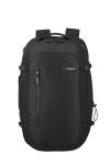 Samsonite Roader Travel Backpack S 17.3" jetzt online kaufen