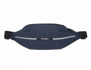 Samsonite Securipak Gürteltasche Eclipse Blue jetzt online kaufen