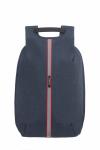 Samsonite Securipak Laptop Rucksack 14.1" Eclipse Blue jetzt online kaufen