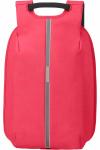 Samsonite Securipak Laptop Rucksack 14.1" Raspberry Rose jetzt online kaufen