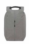 Samsonite Securipak Laptop Rucksack 15.6" Cool Grey jetzt online kaufen