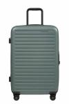 Samsonite Stackd Trolley mit 4 Rollen 68cm Forest jetzt online kaufen