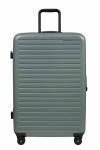 Samsonite Stackd Trolley mit 4 Rollen 75cm Forest jetzt online kaufen