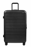 Samsonite Stackd Trolley mit 4 Rollen 75cm Schwarz jetzt online kaufen