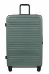 Samsonite Stackd Trolley mit 4 Rollen 81cm Forest jetzt online kaufen