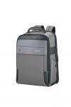 Samsonite Spectrolite 2.0 Laptop Backpack 17.3" erweiterbar Grey/Black jetzt online kaufen