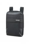 Samsonite Spectrolite 2.0 Flat Tablet Cross-Over L 9.7" Black jetzt online kaufen