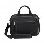 Samsonite Spectrolite 3.0 Aktentasche 14.1" Black jetzt online kaufen