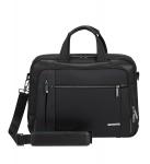 Samsonite Spectrolite 3.0 Aktentasche 15.6" erweiterbar Black jetzt online kaufen