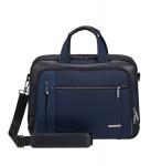 Samsonite Spectrolite 3.0 Aktentasche 15.6" erweiterbar Deep Blue jetzt online kaufen