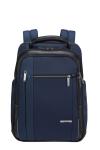 Samsonite Spectrolite 3.0 Rucksack 14.1" Deep Blue jetzt online kaufen