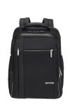 Samsonite Spectrolite 3.0 Rucksack 15.6" erweiterbar Black jetzt online kaufen