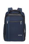 Samsonite Spectrolite 3.0 Rucksack 15.6" erweiterbar Deep Blue jetzt online kaufen