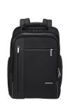 Samsonite Spectrolite 3.0 Rucksack 17.3" erweiterbar Black jetzt online kaufen