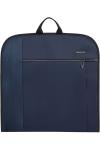 Samsonite Spectrolite 3.0 TRVL Kleidersack Deep Blue jetzt online kaufen