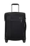 Samsonite Spectrolite 3.0 TRVL Trolley mit 4 Rollen 55cm Black jetzt online kaufen