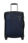 Samsonite Spectrolite 3.0 TRVL Trolley mit 4 Rollen 55cm Deep Blue jetzt online kaufen