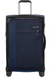 Samsonite Spectrolite 3.0 TRVL Trolley mit 4 Rollen erweiterbar 68cm Deep Blue jetzt online kaufen