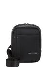 Samsonite Spectrolite 3.0 Umhängetasche S Schwarz jetzt online kaufen