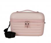 Samsonite Stackd Beauty Case Rose jetzt online kaufen